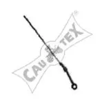 Указатель уровня масла CAUTEX купить