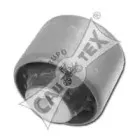 Втулка, рычаг колесной подвески CAUTEX купить