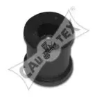 Опора, стабилизатор CAUTEX купить