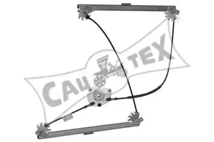 Подъемное устройство для окон CAUTEX купить