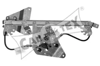 Подъемное устройство для окон CAUTEX купить