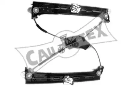 Подъемное устройство для окон CAUTEX купить