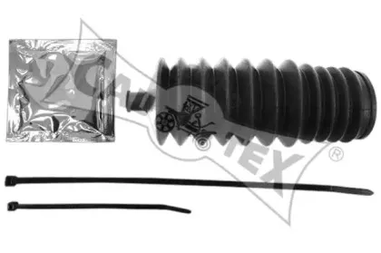 Комплект пылника, рулевое управление CAUTEX купить
