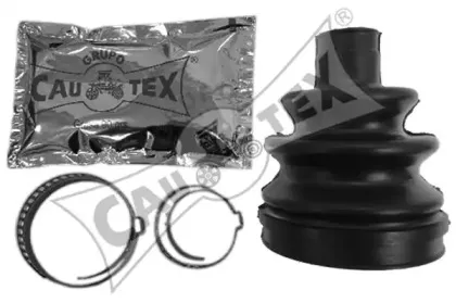 Комплект пылника, приводной вал CAUTEX купить
