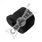 Втулка, рычаг колесной подвески CAUTEX купить