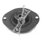 Ремкомплект, опора стойки амортизатора CAUTEX купить