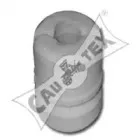 Буфер, амортизация CAUTEX купить