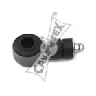 Тяга / стойка, стабилизатор CAUTEX купить