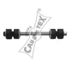 Ремкомплект, соединительная тяга стабилизатора CAUTEX купить