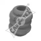 Буфер, амортизация CAUTEX купить