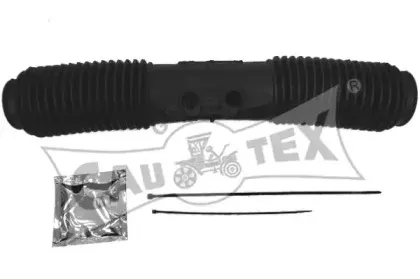 Комплект пылника, рулевое управление CAUTEX купить