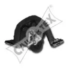 Подвеска, двигатель CAUTEX купить