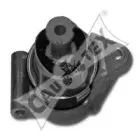 Подвеска, двигатель CAUTEX купить