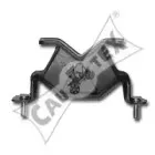 Подвеска, ступенчатая коробка передач CAUTEX купить