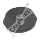 Опора стойки амортизатора CAUTEX купить