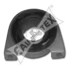 Подвеска, карданный вал CAUTEX купить