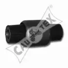 Втулка, балка моста CAUTEX купить