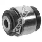 Втулка, рычаг колесной подвески CAUTEX купить