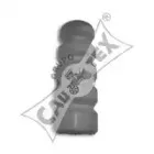 Буфер, амортизация CAUTEX купить