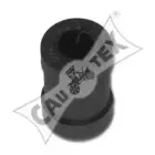 Опора, стабилизатор CAUTEX купить