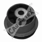 Втулка, рычаг колесной подвески CAUTEX купить