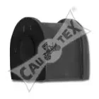 Опора, стабилизатор CAUTEX купить