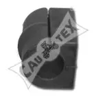 Опора, стабилизатор CAUTEX купить