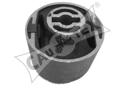 Втулка, рычаг колесной подвески CAUTEX купить