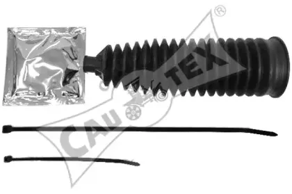Комплект пылника, рулевое управление CAUTEX купить