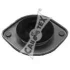 Опора стойки амортизатора CAUTEX купить