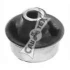 Втулка, рычаг колесной подвески CAUTEX купить