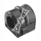 Опора, стабилизатор CAUTEX купить