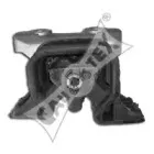 Подвеска, двигатель CAUTEX купить