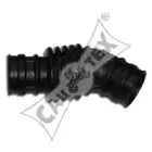 Рукав воздухозаборника, воздушный фильтр CAUTEX купить