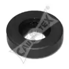 Подшипник качения, опора стойки амортизатора CAUTEX купить