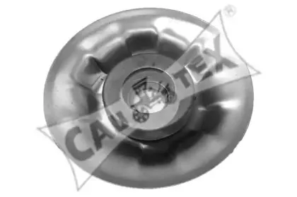 Тарелка пружины CAUTEX купить