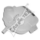 Компенсационный бак, охлаждающая жидкость CAUTEX купить