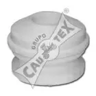 Буфер, амортизация CAUTEX купить