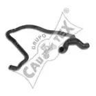 Шланг радиатора CAUTEX купить