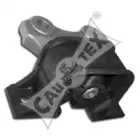Подвеска, двигатель CAUTEX купить