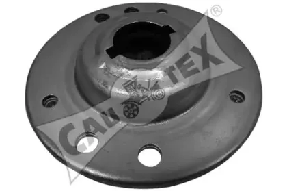 Опора стойки амортизатора CAUTEX купить