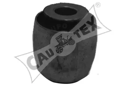 Втулка, балка моста CAUTEX купить