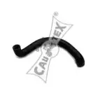 Шланг, воздухоотвод крышки головки цилиндра CAUTEX купить