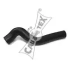 Шланг радиатора CAUTEX купить