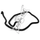 Шланг радиатора CAUTEX купить