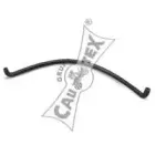 Шланг радиатора CAUTEX купить