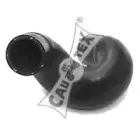 Шланг радиатора CAUTEX купить