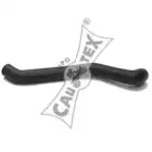 Шланг радиатора CAUTEX купить