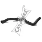 Шланг радиатора CAUTEX купить