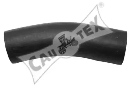 Шланг радиатора CAUTEX купить